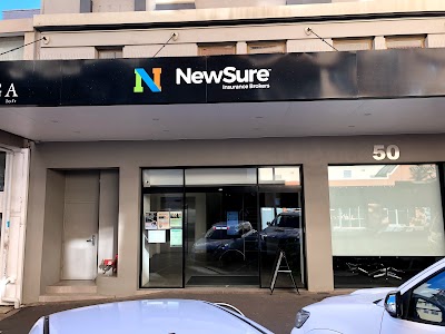 NewSure Insurance Brokers